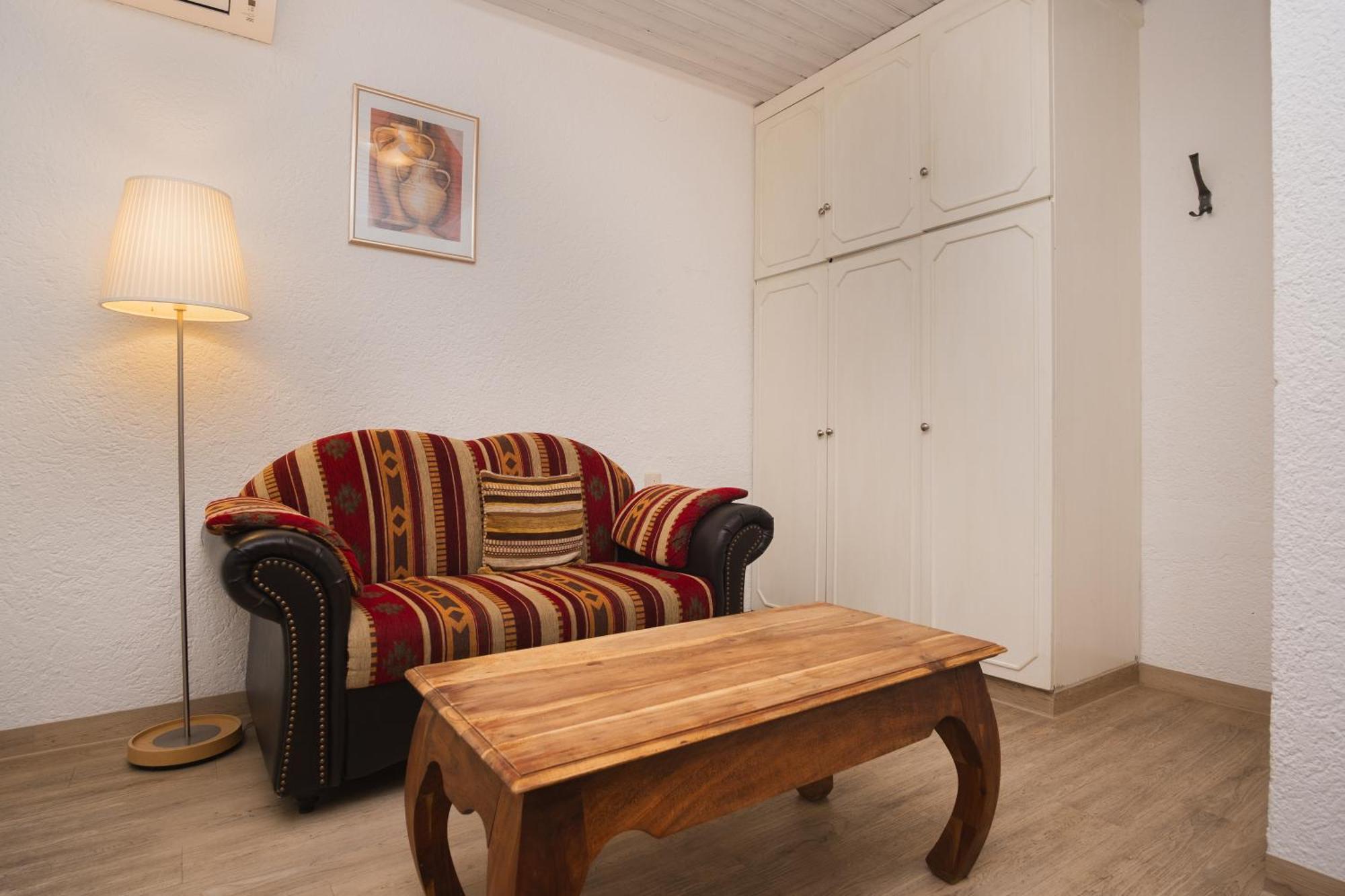 Trail Hotel Oberstaufen Zewnętrze zdjęcie